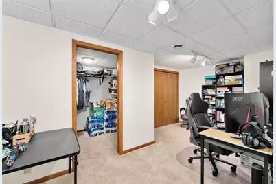 332 W Hamilton Avenue, Eau Claire, WI 54701 - Photo 31