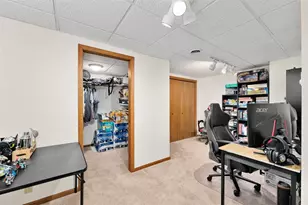 332 W Hamilton Ave, Eau Claire, WI 54701 - Photo 31