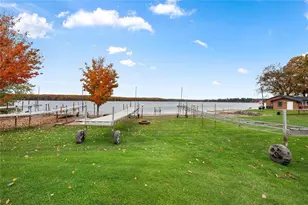 7476 Pats Landing Road, Hayward, WI 54843 - Photo 45