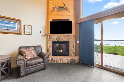7476 Pats Landing Road #116, Hayward, WI 54843 - Photo 35