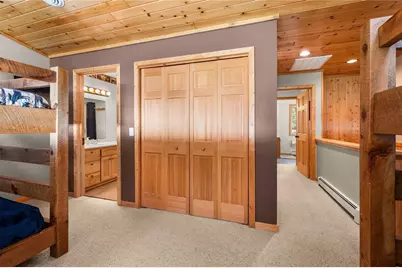 7476 Pats Landing Road #116, Hayward, WI 54843 - Photo 27