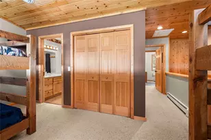 7476 Pats Landing Road, Hayward, WI 54843 - Photo 27