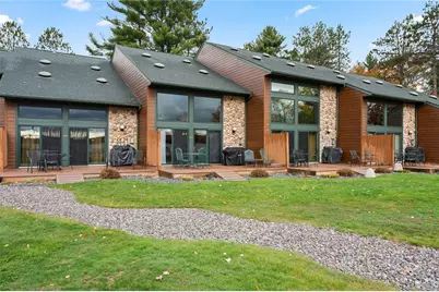7476 Pats Landing Road #116, Hayward, WI 54843 - Photo 47