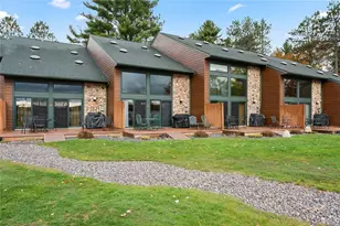 7476 Pats Landing Road, Hayward, WI 54843 - Photo 47