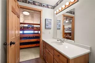 7476 Pats Landing Road, Hayward, WI 54843 - Photo 25