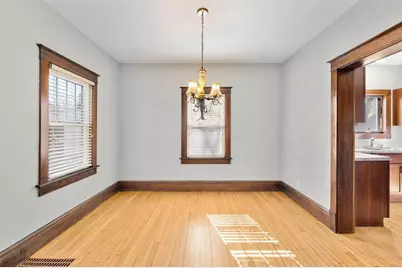 233 Garfield Avenue, Eau Claire, WI 54701 - Photo 7