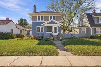 233 Garfield Avenue, Eau Claire, WI 54701 - Photo 41