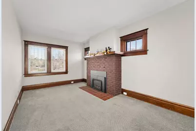 233 Garfield Avenue, Eau Claire, WI 54701 - Photo 21