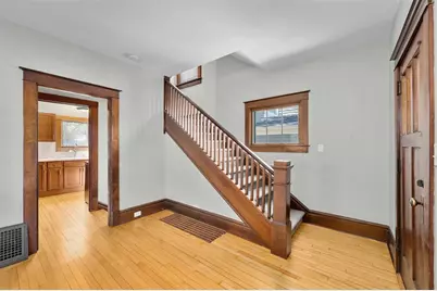 233 Garfield Avenue, Eau Claire, WI 54701 - Photo 15