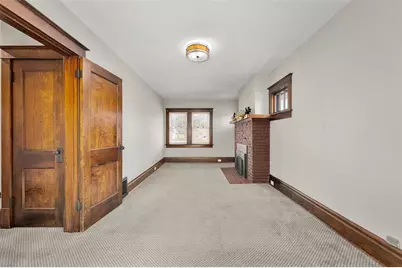 233 Garfield Avenue, Eau Claire, WI 54701 - Photo 23