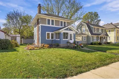 233 Garfield Avenue, Eau Claire, WI 54701 - Photo 43