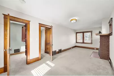 233 Garfield Avenue, Eau Claire, WI 54701 - Photo 19
