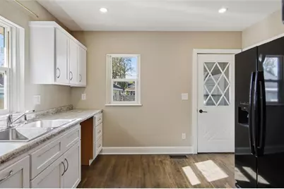 2422 4th Street, Eau Claire, WI 54703 - Photo 15
