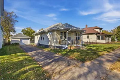 2422 4th Street, Eau Claire, WI 54703 - Photo 29