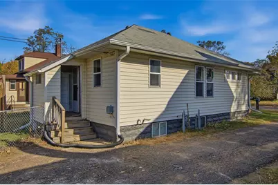 2422 4th Street, Eau Claire, WI 54703 - Photo 31