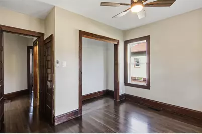 2422 4th Street, Eau Claire, WI 54703 - Photo 19