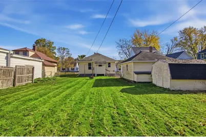 2422 4th Street, Eau Claire, WI 54703 - Photo 35