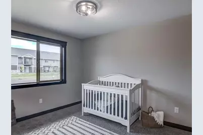 5612 Moss Trail, Eau Claire, WI 54701 - Photo 11