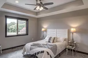 5612 Moss Trail, Eau Claire, WI 54701 - Photo 13