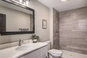 5612 Moss Trail, Eau Claire, WI 54701 - Photo 9