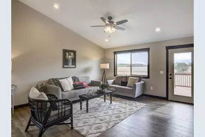 5612 Moss Trail, Eau Claire, WI 54701 - Photo 3