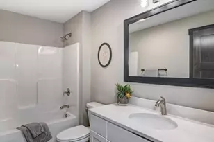 5612 Moss Trail, Eau Claire, WI 54701 - Photo 15