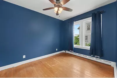 13512 7th Street, Osseo, WI 54758 - Photo 19