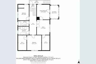 13512 7th Street, Osseo, WI 54758 - Photo 41
