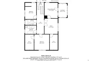 13512 7th St, Osseo, WI 54758 - Photo 41