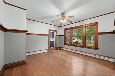 13512 7th Street, Osseo, WI 54758 - Photo 13