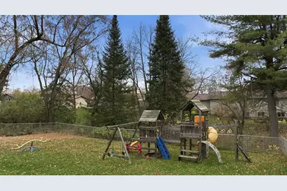 129 Maple Street, Cadott, WI 54727 - Photo 33