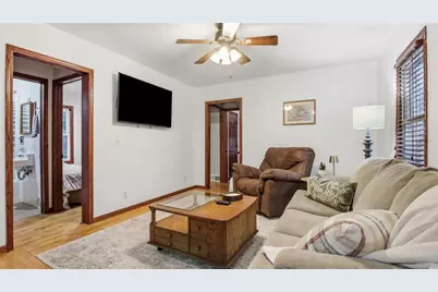 129 Maple Street, Cadott, WI 54727 - Photo 15