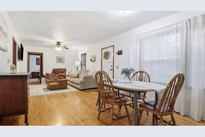 129 Maple Street, Cadott, WI 54727 - Photo 11