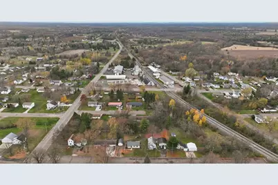 129 Maple Street, Cadott, WI 54727 - Photo 31