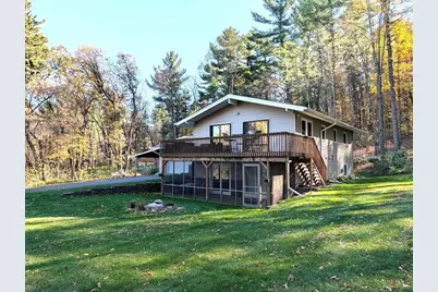 E1997 Cedar Road, Eau Claire, WI 54701 - Photo 3