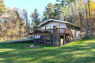 E1997 Cedar Rd, Eau Claire, WI 54701 - Photo 3
