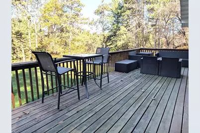 E1997 Cedar Road, Eau Claire, WI 54701 - Photo 25