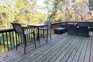 E1997 Cedar Rd, Eau Claire, WI 54701 - Photo 25