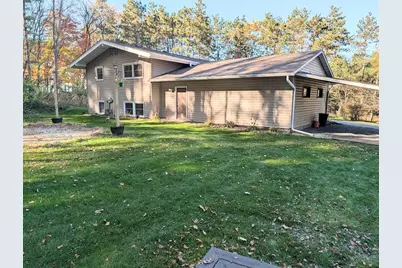 E1997 Cedar Road, Eau Claire, WI 54701 - Photo 5