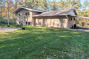 E1997 Cedar Rd, Eau Claire, WI 54701 - Photo 5