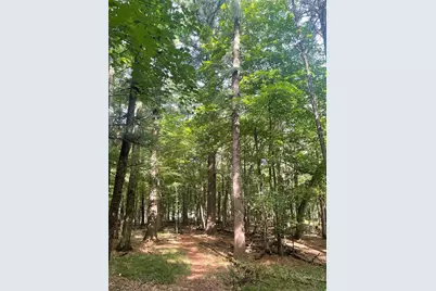 E1997 Cedar Road, Eau Claire, WI 54701 - Photo 13