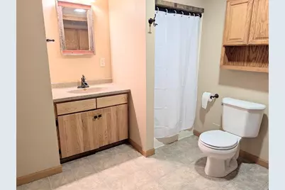 E1997 Cedar Road, Eau Claire, WI 54701 - Photo 39