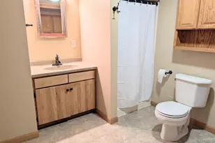 E1997 Cedar Rd, Eau Claire, WI 54701 - Photo 39
