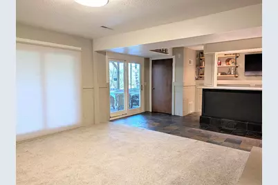 E1997 Cedar Road, Eau Claire, WI 54701 - Photo 31