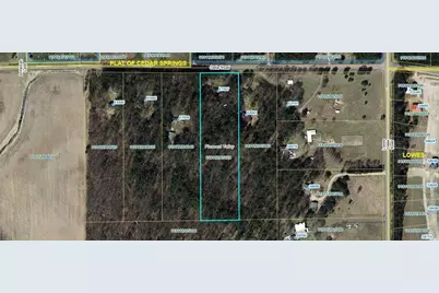 E1997 Cedar Road, Eau Claire, WI 54701 - Photo 41