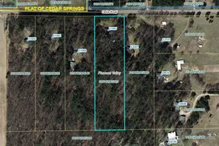 E1997 Cedar Rd, Eau Claire, WI 54701 - Photo 41