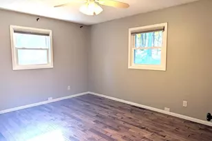 E1997 Cedar Rd, Eau Claire, WI 54701 - Photo 35