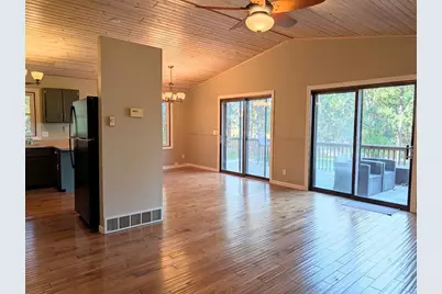 E1997 Cedar Road, Eau Claire, WI 54701 - Photo 19