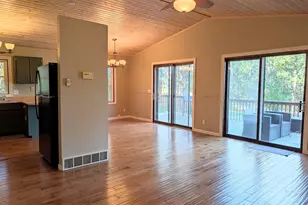 E1997 Cedar Rd, Eau Claire, WI 54701 - Photo 19