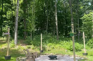 E1997 Cedar Rd, Eau Claire, WI 54701 - Photo 9
